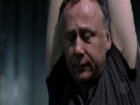 Click to watch 'Honor Among Thieves' (popup) Criminal Minds